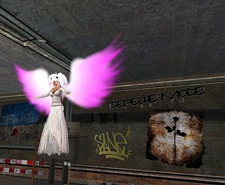 Cliquez sur l'image pour la voir en taille relle

Nom : Snapshot_007.jpg
Taille : 600x494
Poids : 75,1 Ko
ID : 30284