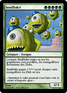 Cliquez sur l'image pour la voir en taille relle

Nom : SnailSak.jpg
Taille : 340x471
Poids : 146,7 Ko
ID : 1284
