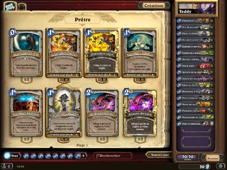 Cliquez sur l'image pour la voir en taille relle

Nom : Hearthstone_Screenshot_12.23.2013.12.56.11.png
Taille : 1280x960
Poids : 1,51 Mo
ID : 211284