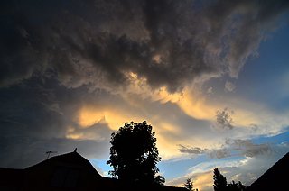 Cliquez sur l'image pour la voir en taille relle

Nom : mamatus3.jpg
Taille : 1600x1060
Poids : 201,8 Ko
ID : 171284