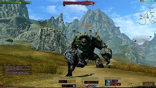Cliquez sur l'image pour la voir en taille relle

Nom : ArcheAge 2013-01-02 22-42-46-23.jpg
Taille : 1920x1080
Poids : 323,4 Ko
ID : 181284