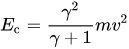 36049-1661855730-5278.png