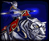 Nom : W3N4.gif - Taille : 100x84 - Poids : 45,5 Ko