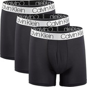 81-Qn-YY-jr-DL-AC-SY606.jpg 81-Qn-YY-jr-DL-AC-SY606.jpg