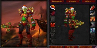 Cliquez sur l'image pour la voir en taille relle

Nom : transmo.png
Taille : 705x345
Poids : 428,3 Ko
ID : 162284