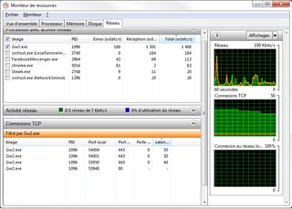 Cliquez sur l'image pour la voir en taille relle

Nom : moniteur.png
Taille : 799x572
Poids : 58,4 Ko
ID : 172284