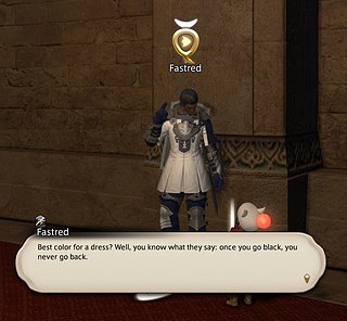 vDFgfku.jpg vDFgfku.jpg