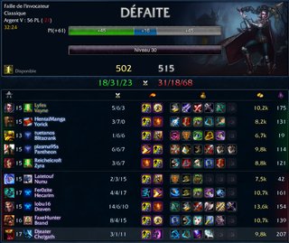 Cliquez sur l'image pour la voir en taille relle

Nom : Sans titre.png
Taille : 817x687
Poids : 634,1 Ko
ID : 204284