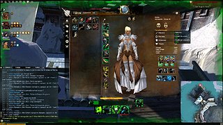 Cliquez sur l'image pour la voir en taille relle

Nom : gw121.jpg
Taille : 1920x1080
Poids : 763,3 Ko
ID : 174284