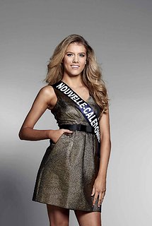 2candidates-miss-france-2017-84cb-diaporama.jpg 2candidates-miss-france-2017-84cb-diaporama.jpg