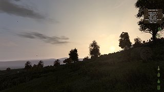 arma2oa 2012-07-15 17-03-11-62.jpg