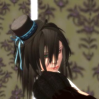 Cliquez sur l'image pour la voir en taille relle

Nom : [HW] Mini Top Hat (sky).jpg
Taille : 512x512
Poids : 57,0 Ko
ID : 68284