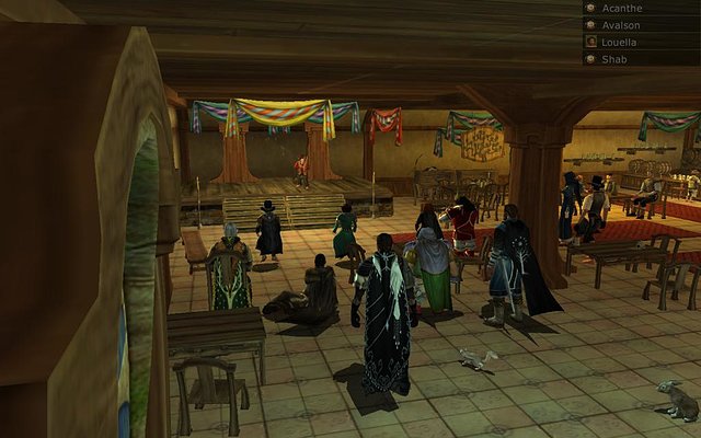 screenshot01107-4dd4604.jpg
