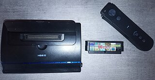 IMG_20230307_102517~2.jpg