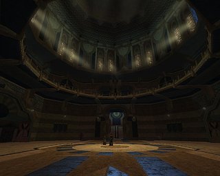 Cliquez sur l'image pour la voir en taille relle

Nom : aghram7.JPG
Taille : 1280x1024
Poids : 104,7 Ko
ID : 10384