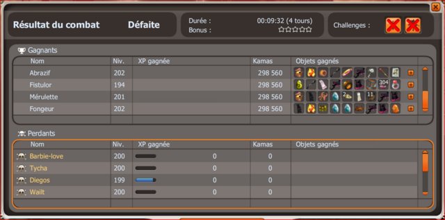 255004MortKorri.png 255004MortKorri.png