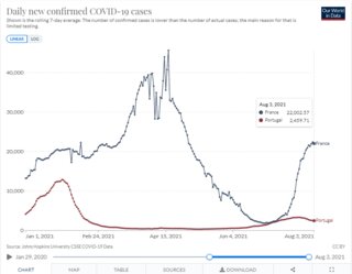 20003-1628068323-3489.png 20003-1628068323-3489.png