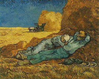 Cliquez sur l'image pour la voir en taille relle

Nom : lamridiennevangogh.jpg
Taille : 456x365
Poids : 52,9 Ko
ID : 101384
