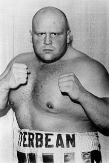 Cliquez sur l'image pour la voir en taille relle

Nom : Butterbean.jpg
Taille : 800x1188
Poids : 314,6 Ko
ID : 3384