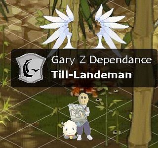 Cliquez sur l'image pour la voir en taille relle

Nom : Dofus007.jpg
Taille : 386x361
Poids : 33,0 Ko
ID : 13384