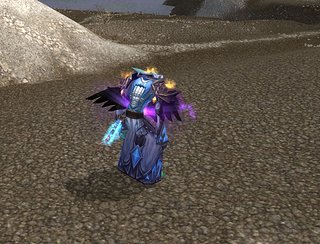 Cliquez sur l'image pour la voir en taille relle

Nom : archangel2.jpg
Taille : 831x634
Poids : 213,7 Ko
ID : 114384