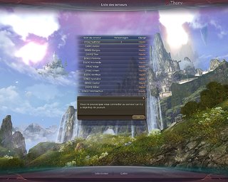 Cliquez sur l'image pour la voir en taille relle

Nom : Aion0022.jpg
Taille : 1280x1024
Poids : 385,7 Ko
ID : 86384