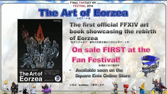 588329LVvente6book.png 588329LVvente6book.png