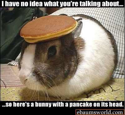 BunnyPancake.jpg