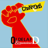 oldelafmonsieurd_chansonscons.png