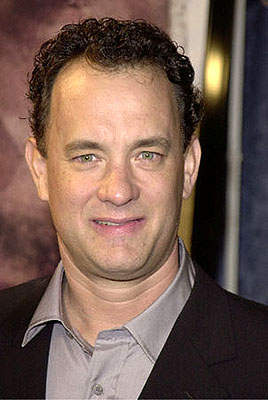 Tom%20Hanks.jpg