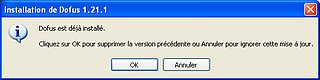Cliquez sur l'image pour la voir en taille relle

Nom : installation.jpg
Taille : 530x133
Poids : 56,6 Ko
ID : 39384