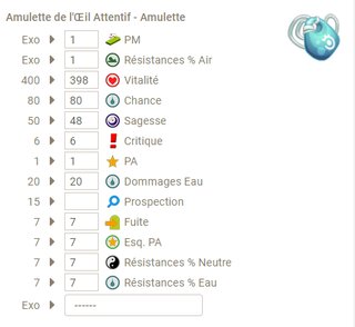 Cliquez sur l'image pour la voir en taille relle

Nom : Amu Attentif 1% Air PM.png
Taille : 457x420
Poids : 37,7 Ko
ID : 669384
