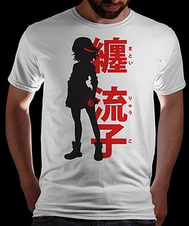 Cliquez sur l'image pour la voir en taille relle

Nom : Tee Kil.jpg
Taille : 500x600
Poids : 142,1 Ko
ID : 210484