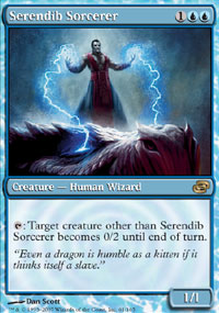 Serendib_Sorcerer.jpg