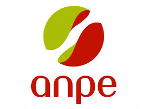 anpe.jpg
