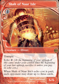 Shah_of_Naar_Isle.jpg