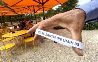 104014-1629353054-4035.png 104014-1629353054-4035.png