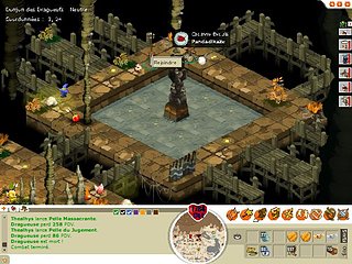 Cliquez sur l'image pour la voir en taille relle

Nom : event croca CE.jpg
Taille : 619x465
Poids : 67,3 Ko
ID : 92484