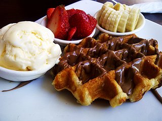 img-20120316-00093.jpg img-20120316-00093.jpg