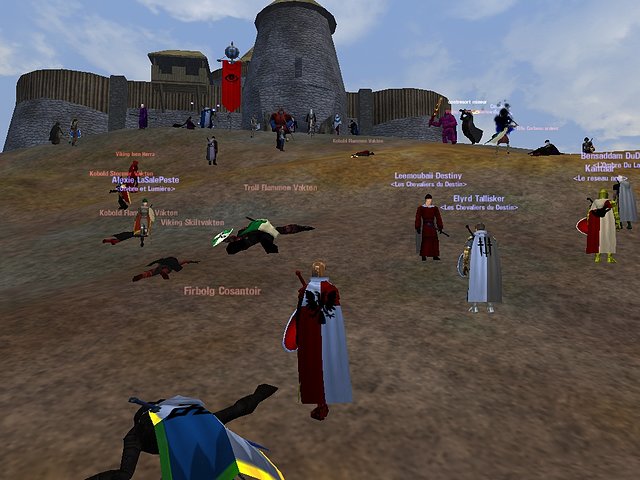 6478266063_d549bf0efa_b.jpg 6478266063_d549bf0efa_b.jpg