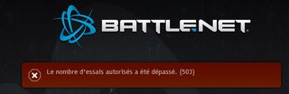 battlenet_err503.png