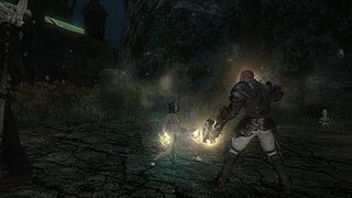 Cliquez sur l'image pour la voir en taille relle

Nom : ffxiv 2013-09-12 01-53-03-71.jpg
Taille : 1920x1080
Poids : 184,1 Ko
ID : 204484