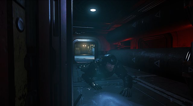 Sshot_Four.jpg