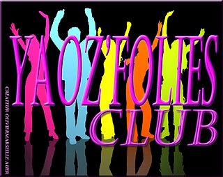 Cliquez sur l'image pour la voir en taille relle

Nom : Yaoz'Folies club texture 1.jpg
Taille : 628x499
Poids : 118,3 Ko
ID : 64484