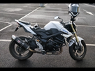 1517597262-gsr750.png