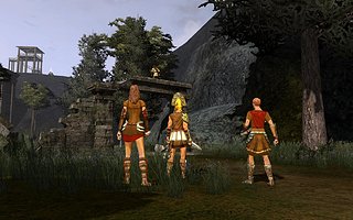 screenshot009.jpg