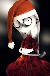 Cliquez sur l'image pour la voir en taille relle

Nom : ugly girl.jpg
Taille : 250x375
Poids : 87,4 Ko
ID : 236484