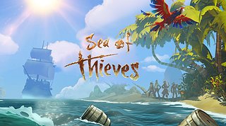 Cliquez sur l'image pour la voir en taille réelle
Nom : Sea of Thieves.jpg
Taille : 1200x666
Poids : 173,7 Ko
ID : 266484