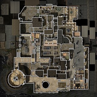 Cliquez sur l'image pour la voir en taille relle

Nom : seatown.jpg
Taille : 820x820
Poids : 219,4 Ko
ID : 147484