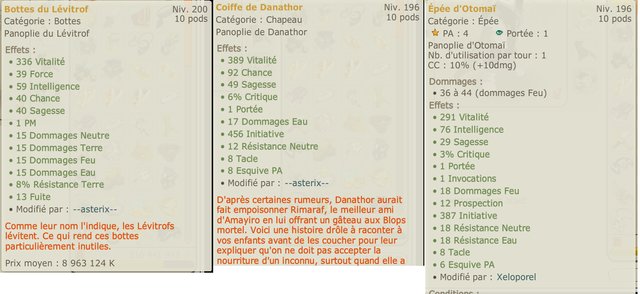 890223concoursforgemagie.png